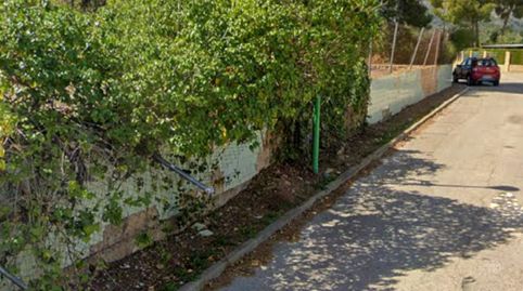 Foto 2 de Residencial en venda a Diamante-las Pedrizas, Las Pedrizas, Chiva