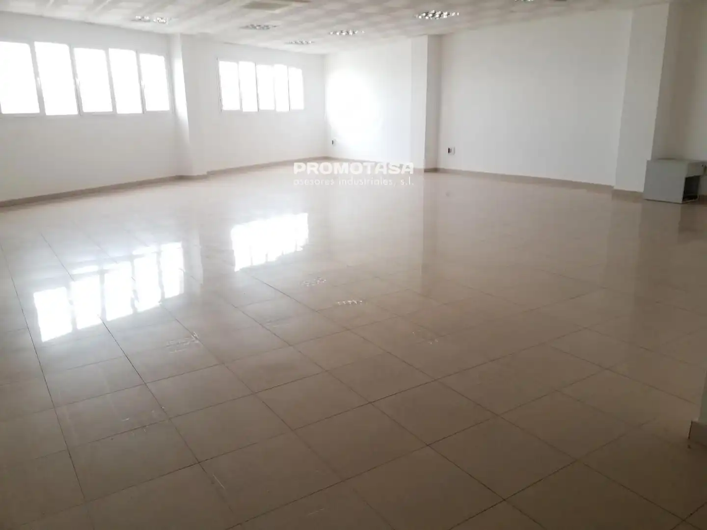 Nave industrial in vendita a Oficio, imagen 10