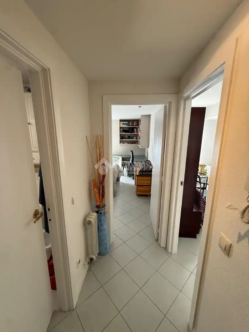 Wohnung mit Aufzug zum Verkauf in Carabanchel, imagen 13