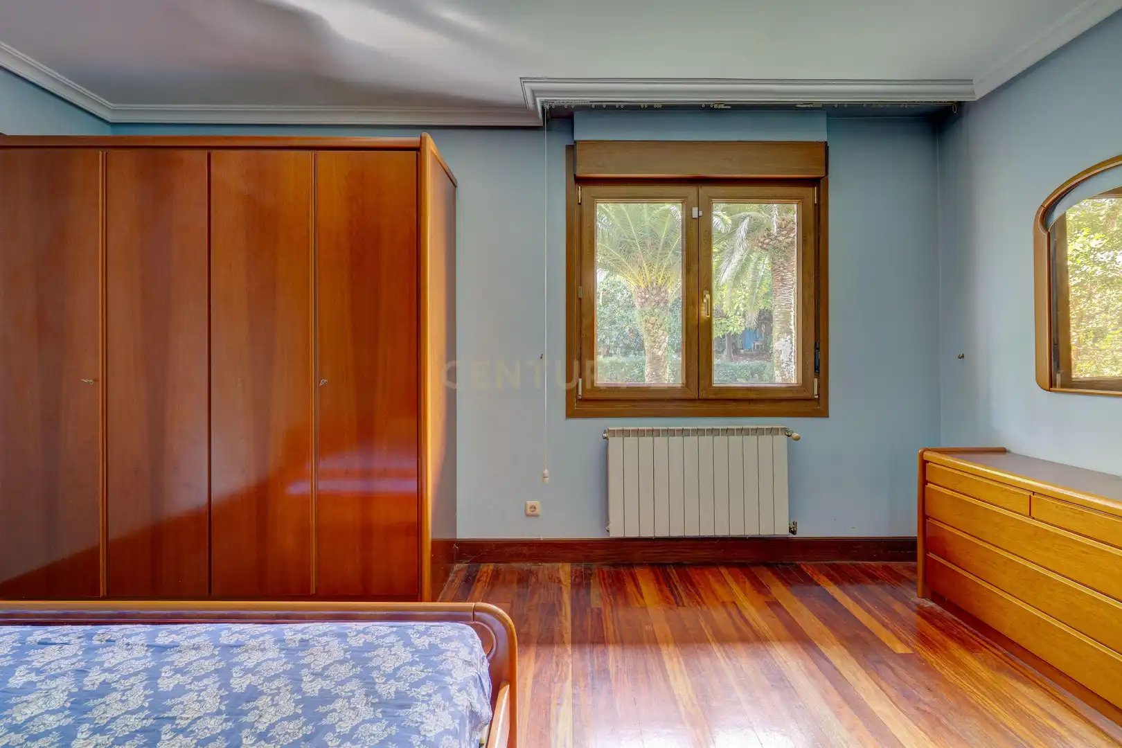 Casa pareada con piscina en venta en Mendin Zahar Etxadia Etxetaldea, Spain 15, imagen 45