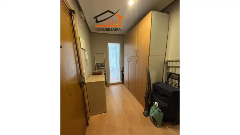 Appartement à vendre à Calle Río Turia, imagen 13