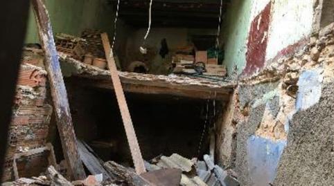 Photo 3 of House or chalet for sale in Carrer Major, Puigpelat, Tarragona