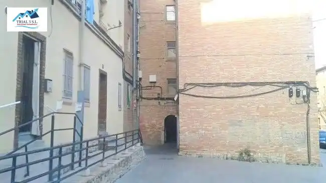 Pis en venda a Grupo Municipal de La Mariola