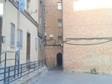 Appartement à vendre à Grupo Municipal de La Mariola