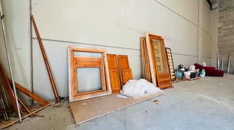 Photo 5 of Industrial buildings for sale in Calle Nicaragua, La Muela, Zaragoza