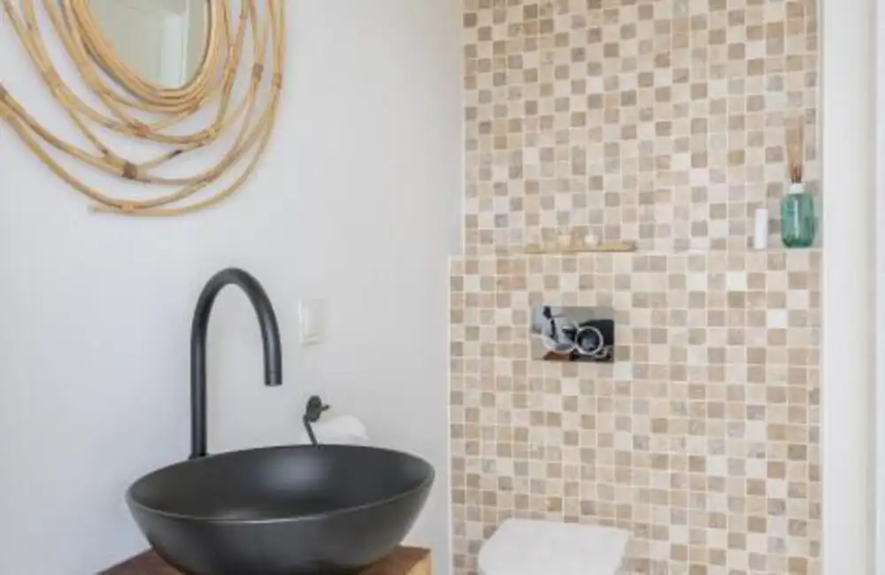 House with pool for sale in El Paraíso, imagen 11
