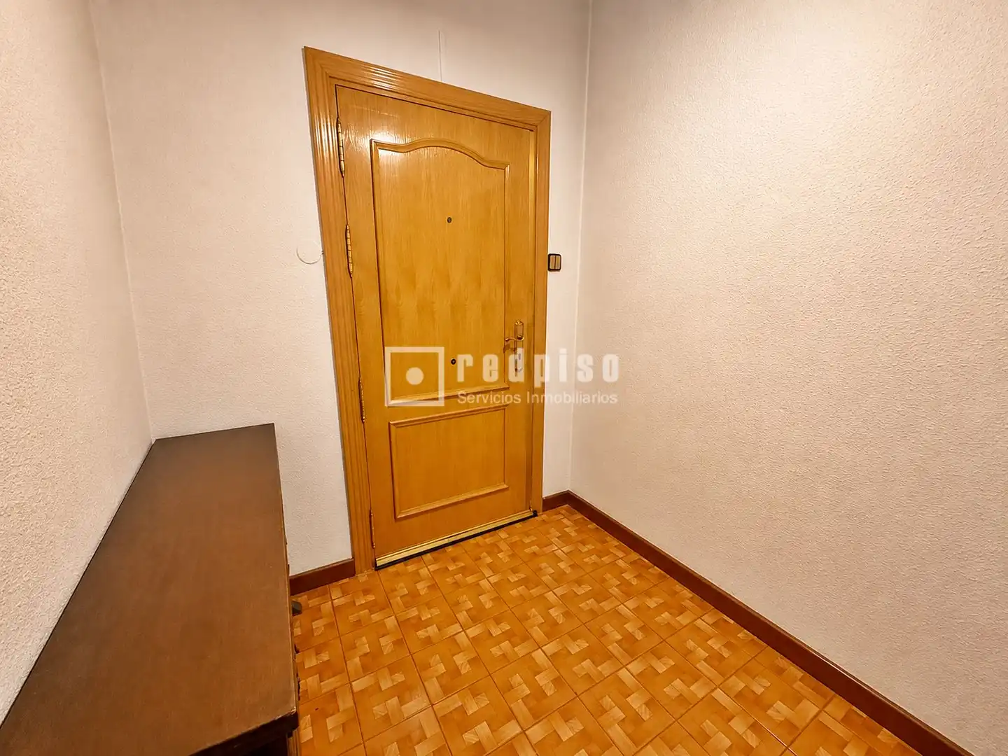 Piso con ascensor en venta en Plan Sur - Amistad
