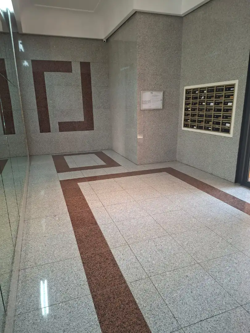 Piso en venta en Carrer Amics del Corpus, 17, Barrio de Benicalap