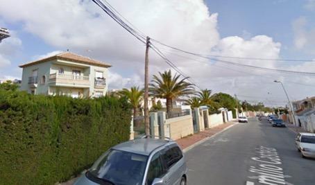 Foto 3 de Casa o xalet en venda a Los Balcones - Los Altos, Alicante