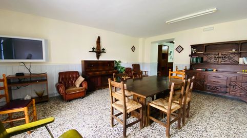 Foto 3 de Casa o xalet en venda a Forcall, Castellón