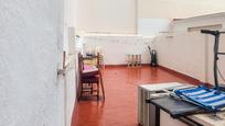 Kitchen of Flat for sale in Dénia  with Terrace