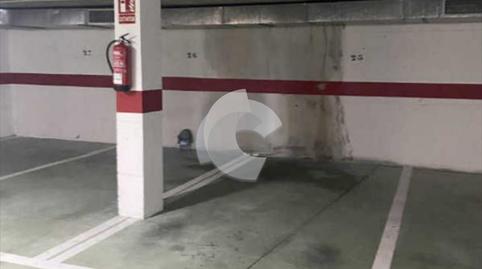 Foto 5 von Garage zum Verkauf in Robaleira , 13, Miño, A Coruña