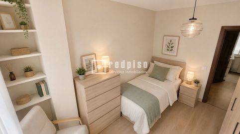Foto 3 de Piso en venta en Chorrillo, Alcalá de Henares