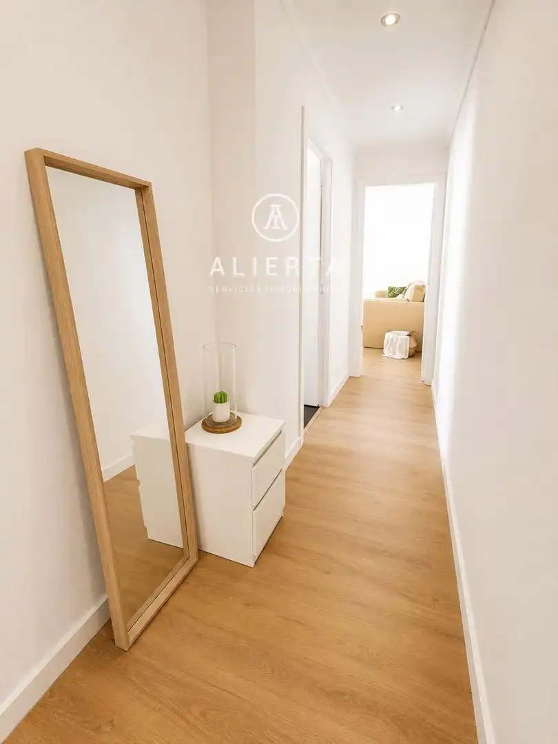 Flat for sale in Zaragoza