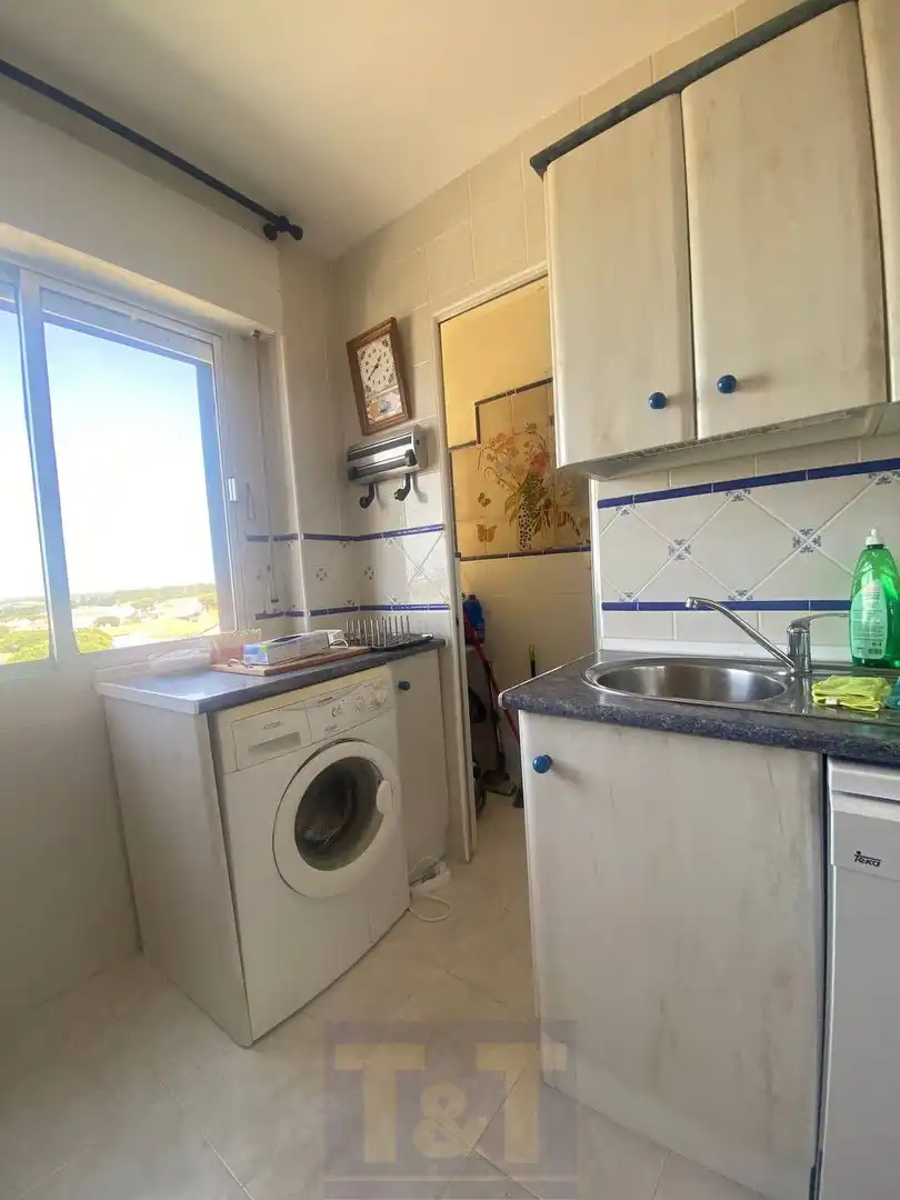 Apartamento en venta en URTA, Urbasur