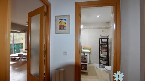 Photo 3 of Attic for sale in Torrelles de Llobregat, Barcelona