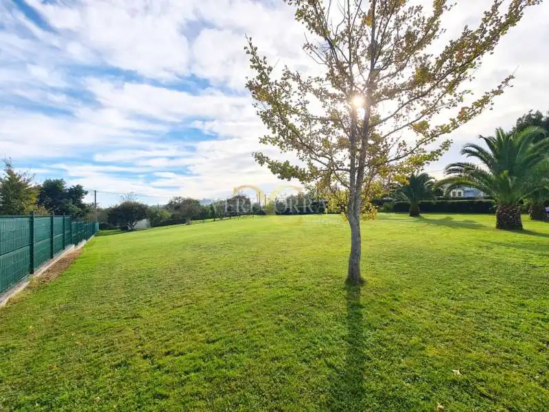 Residencial en venda a Deva, Deva