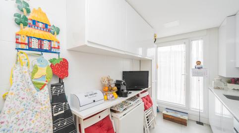 Foto 4 de Àtic en venda a Calle del Alto de Marmota, Los Arcos - El Viviero, Colmenar Viejo