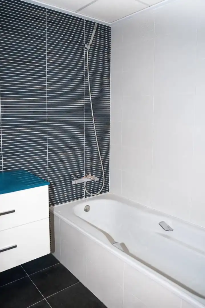 Appartement avec piscine à vendre à Carrer de la Partida de Palmers, imagen 22