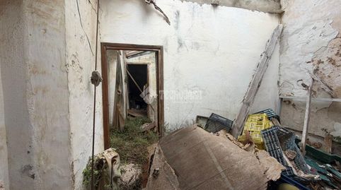 Foto 5 de Casa adosada en venta en Núcleo urbano, Chiclana de la Frontera