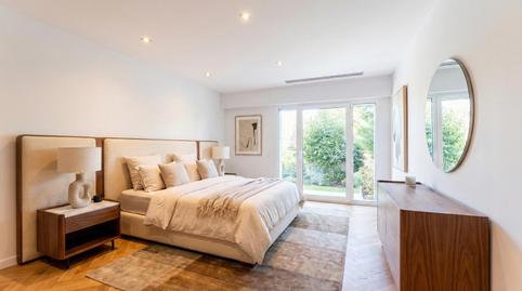 Foto 5 de Casa o xalet en venda a Zona Carretera del Plantío, Madrid