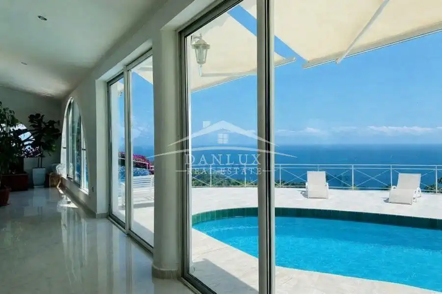 Casa o chalet en venta en Santa María de Llorell