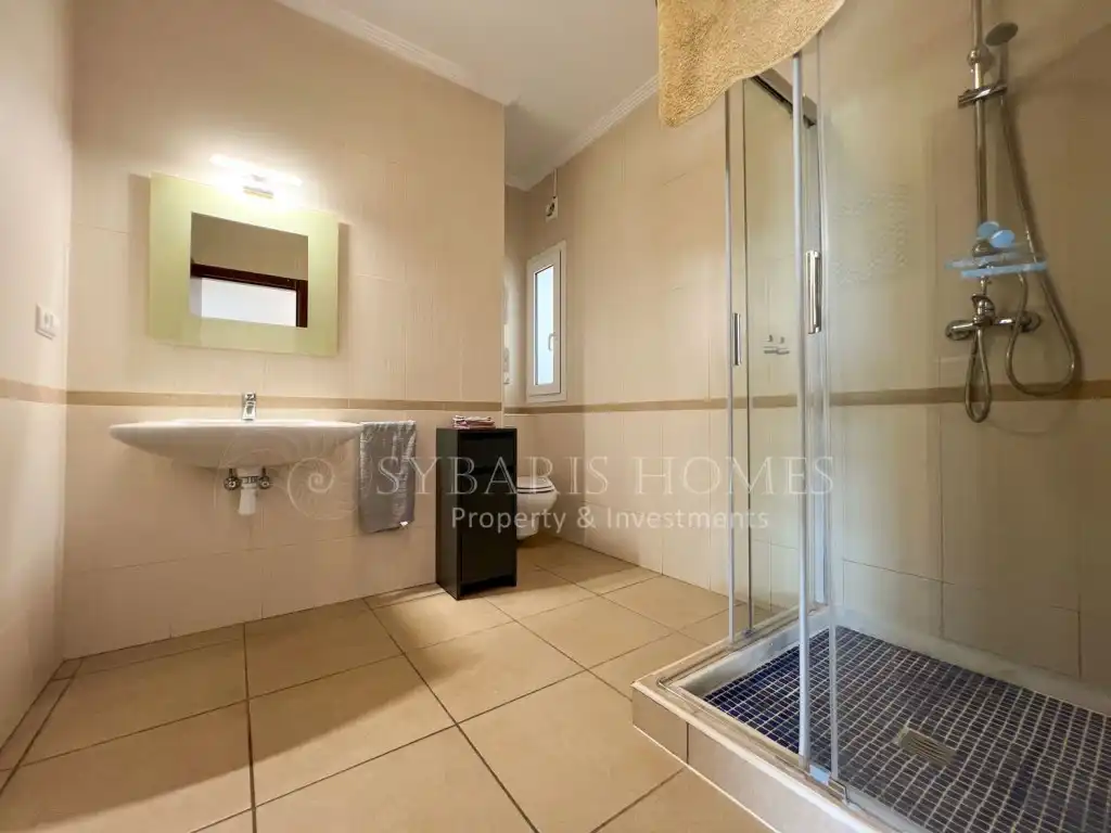 Villa avec piscine à vendre à Calle Rosella, imagen 36