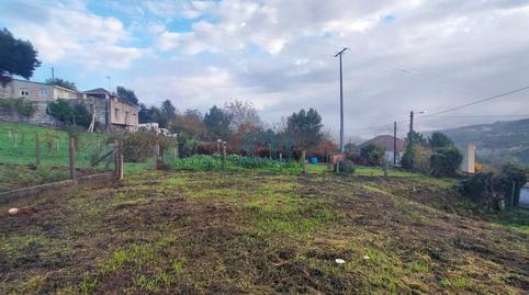 Foto 3 de Casa o xalet en venda a Ventiun, Ourense