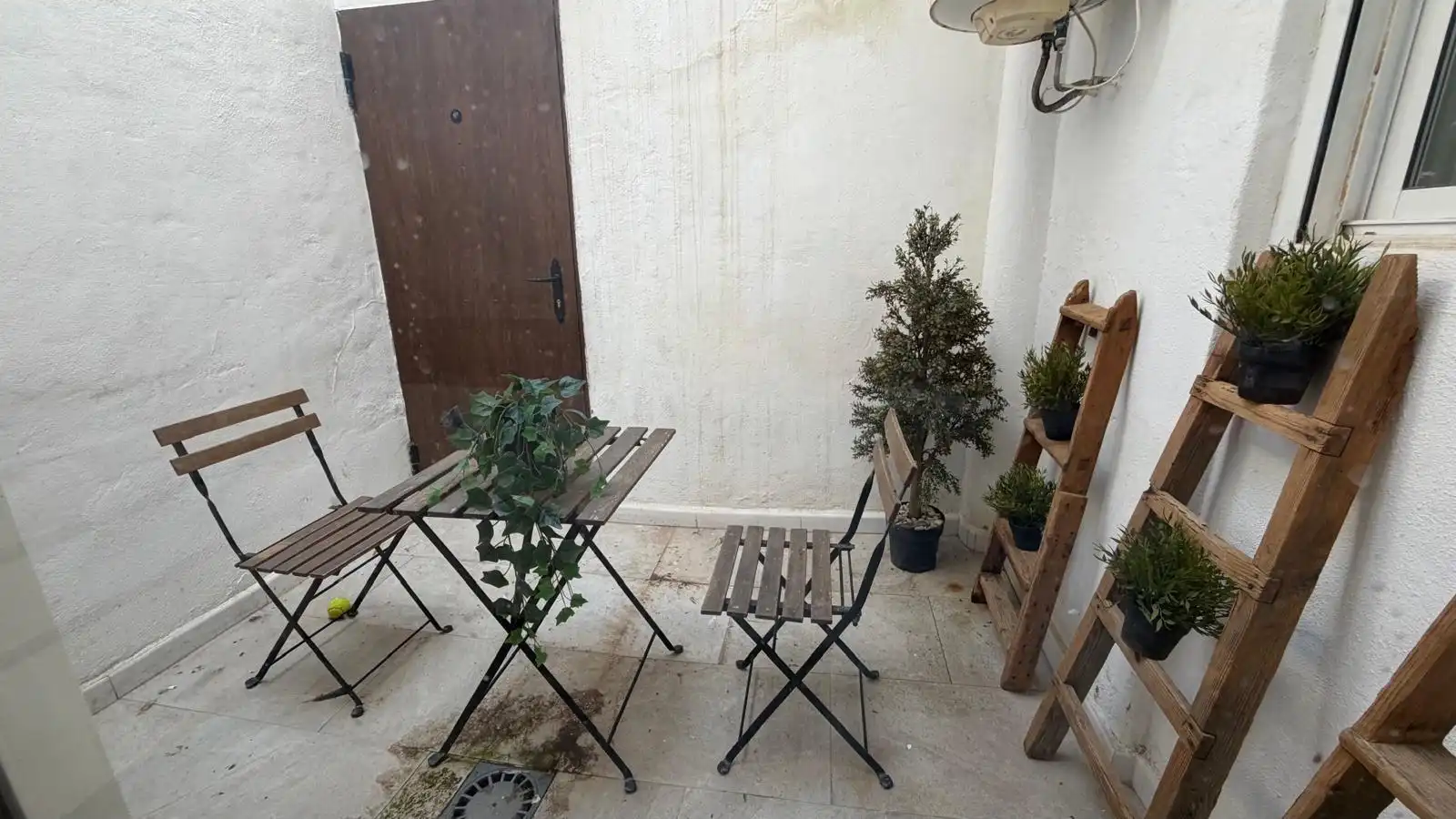 Apartamento en venta en Calle ESCALANTE, imagen 23