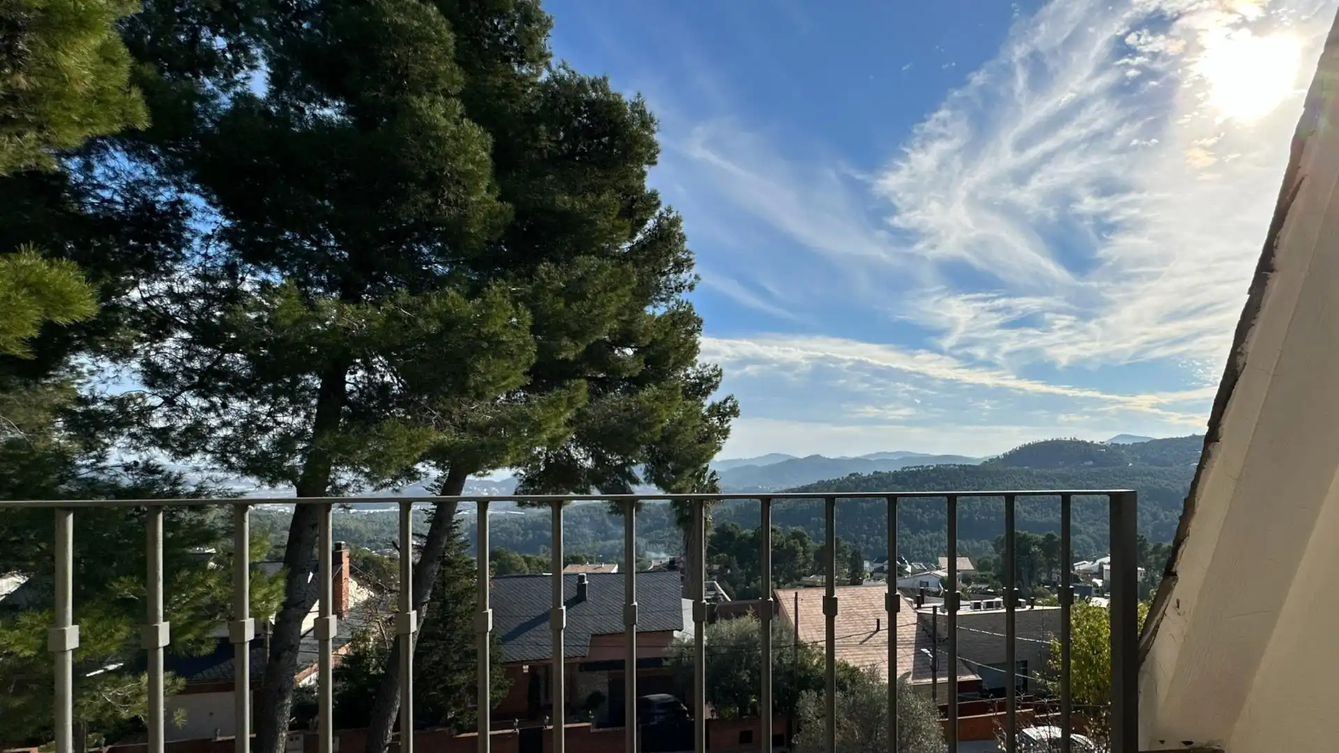 Villa con terrazza in vendita a Vía Italiana, imagen 27