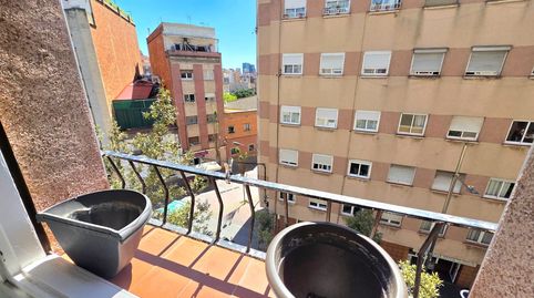 Foto 2 von Wohnung zum Verkauf in Avinguda Ponent, La Florida, L'Hospitalet de Llobregat