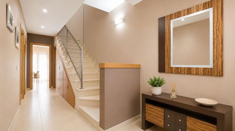 Foto 5 de Casa adosada en venta en Calle Josep M Folch I Torres, Poble, Mont-roig del Camp