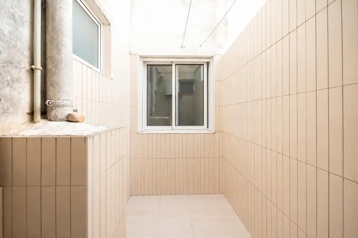 Baño de Piso en venta en Orihuela con Calefacción y Trastero