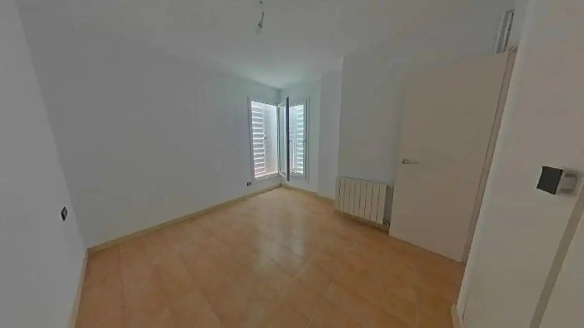Apartment with pool for sale in RAMON CASAS, imagen 23