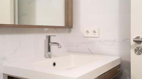 Photo 5 of Flat for rent in  Rda. Jean Monnet 230-238, Sabadell, 230-, Can Gambús, Sabadell