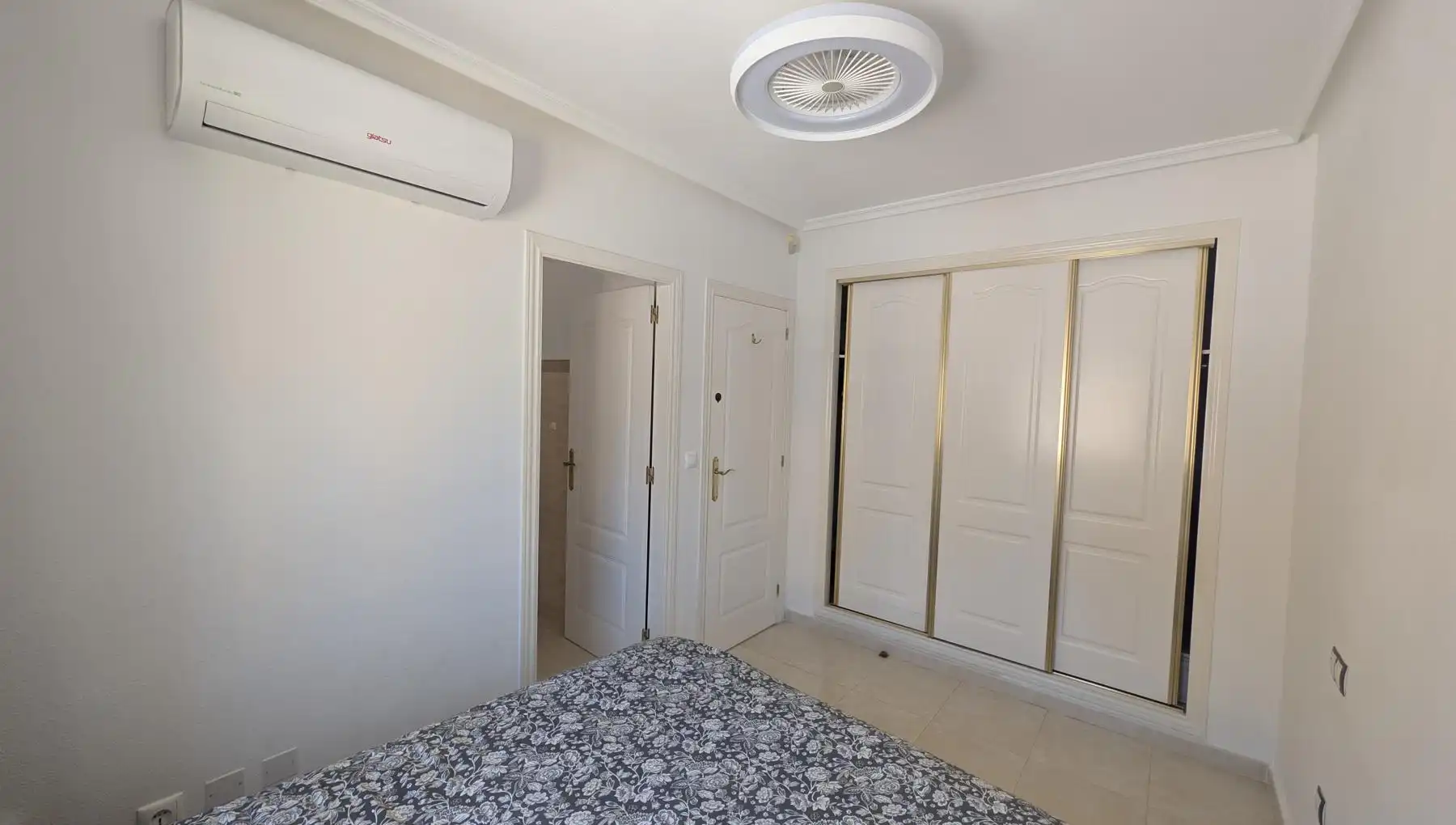 Casa in vendita a Algorfa, imagen 10
