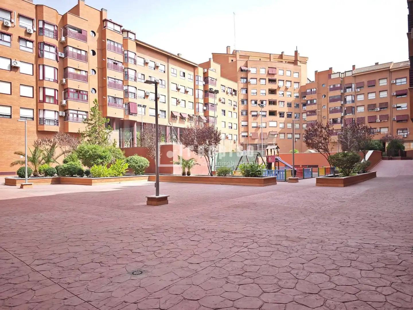 Maisonette zum Verkauf in Prado Santo Domingo - Ensanche