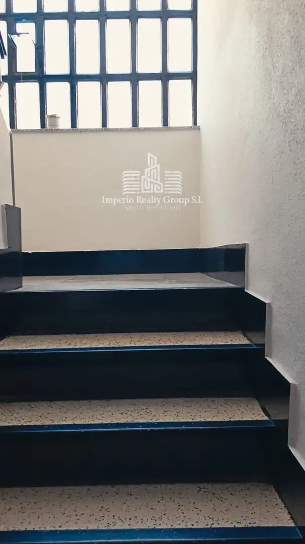 Piso de alquiler en N/A, Sama