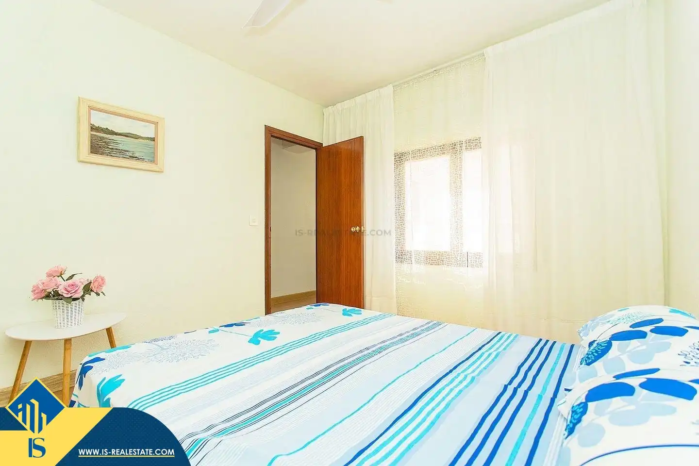 Piso con ascensor en venta en Centro, imagen 3