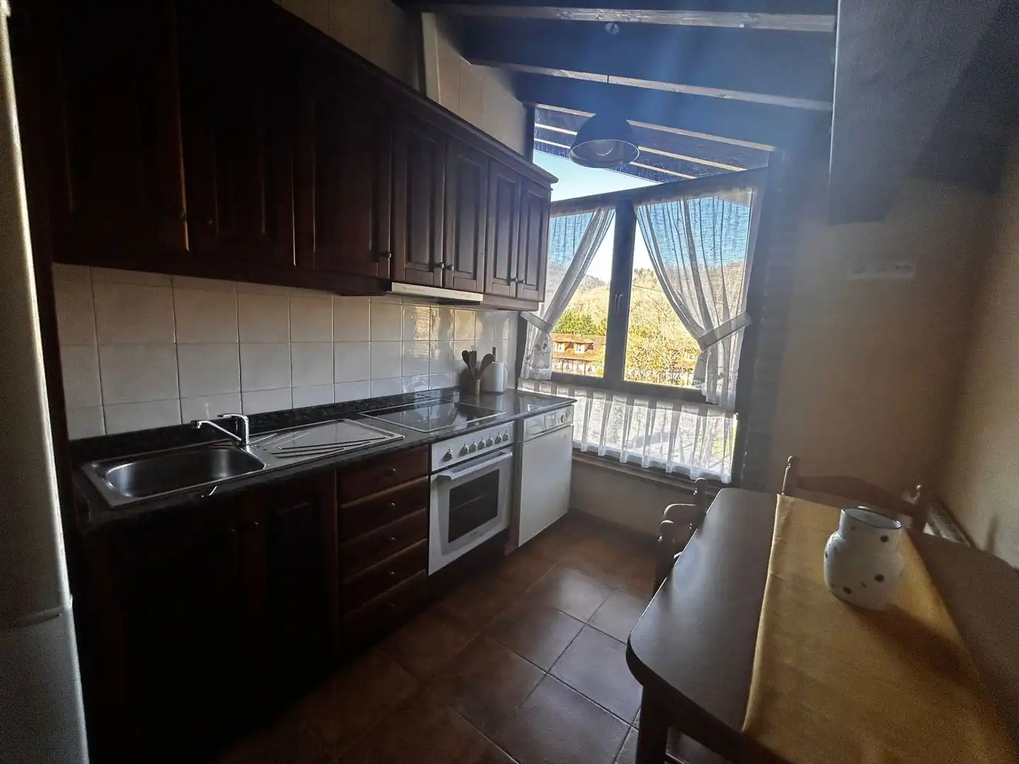 Casa en venta en Cangas de Onís, imagen 12