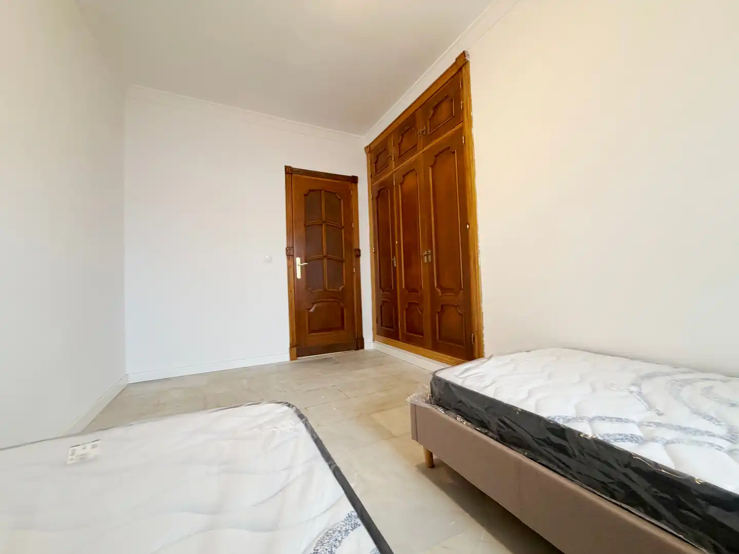 Piso en venta en Las Flores