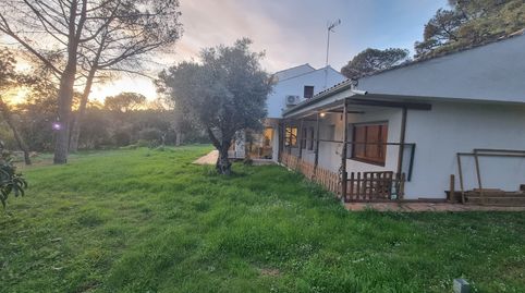 Foto 4 de Terreno en venta en Argentona Est, Argentona