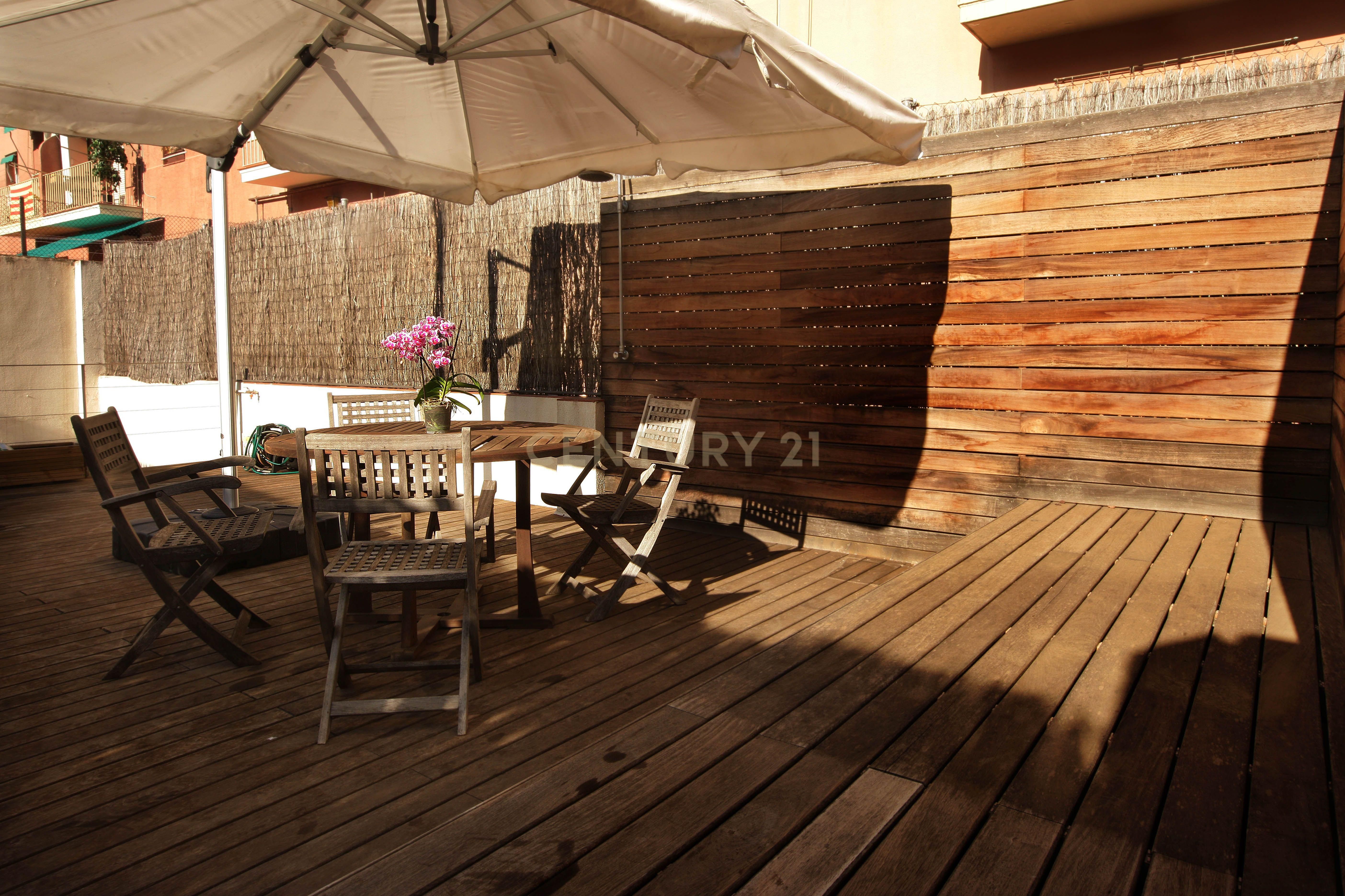 Loft en venda a Carrer d'Espronceda, Navas