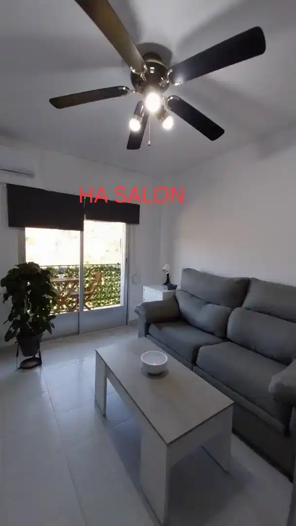 Habitación en Calle Mayor Alta, 161, Perales de Tajuña
