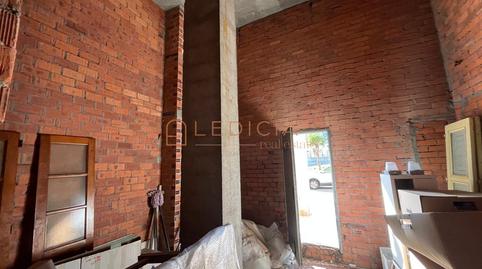 Foto 4 von Geschaftsraum zum Verkauf in Venezuela, Baiona, Pontevedra