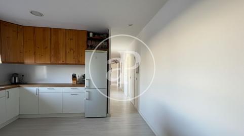 Foto 5 de Àtic en venda a La Font d'en Carròs, Valencia