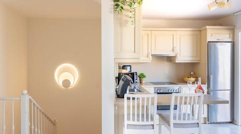 Photo 5 of Duplex for sale in Palm - Mar, Santa Cruz de Tenerife