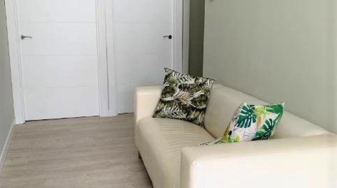 Photo 3 of Office to rent in Chorrillo, Alcalá de Henares