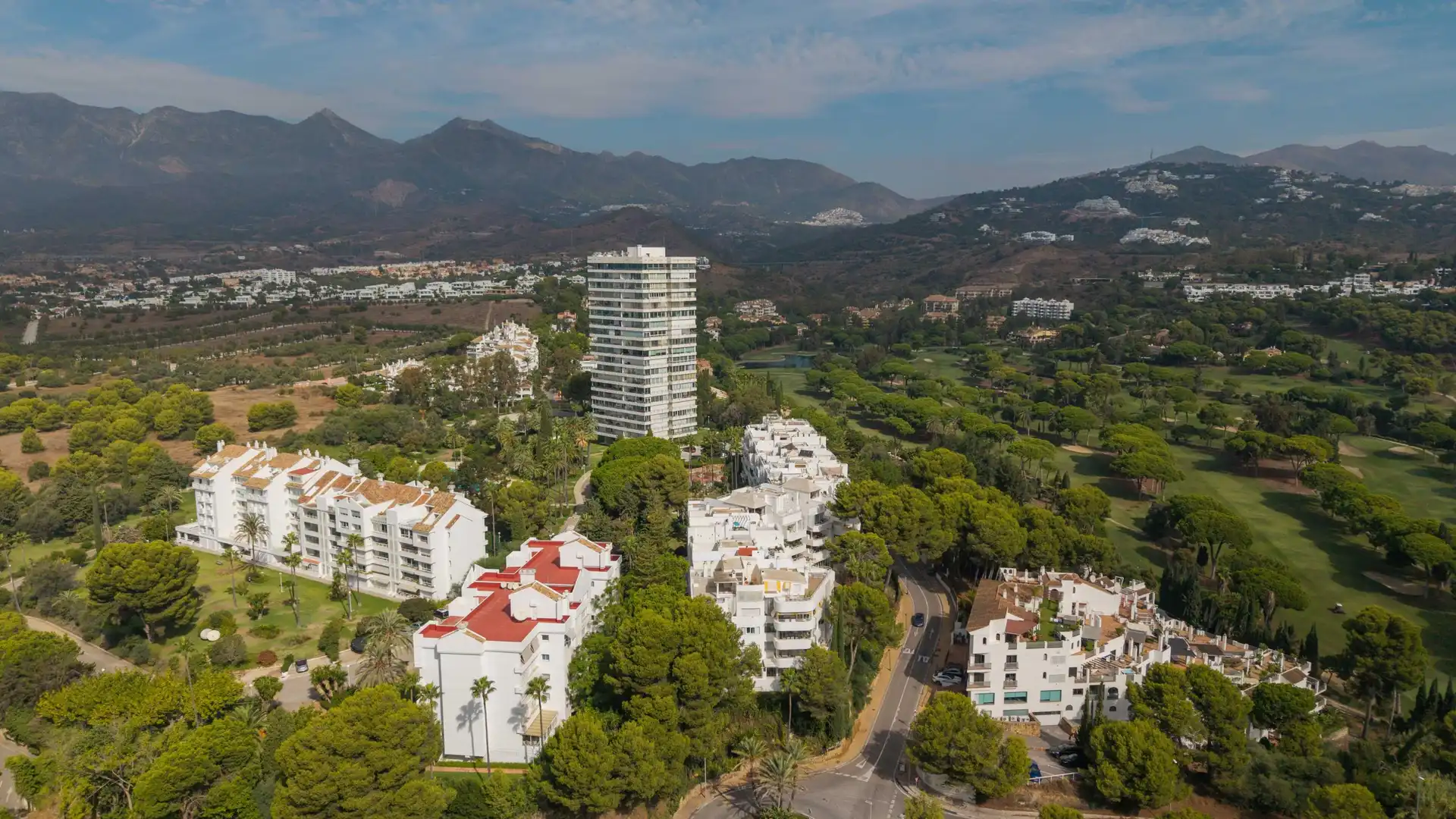 Apartament amb ascensor en venda a 1 Calle Incosol #Planta 1 Puerta B3, imagen 31
