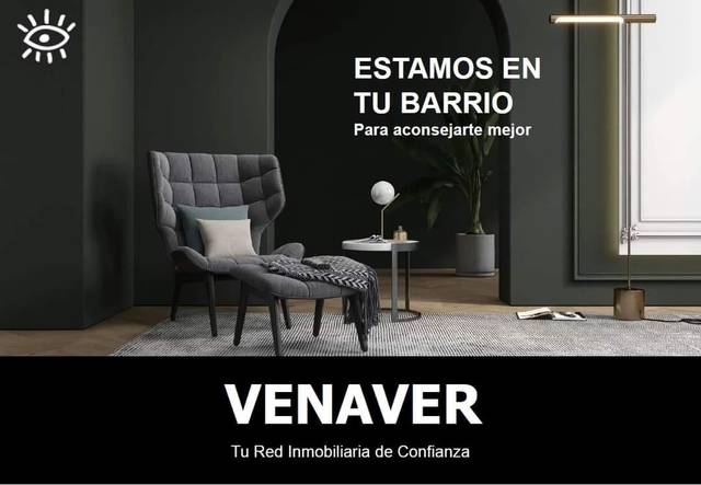 Terreno residencial en Venta en O Grove